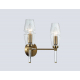 Настенный светильник Ambrella light High light LH55206