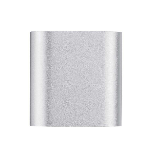 Настенный светодиодный светильник Odeon Light Hightech Magnum 4213/2WL Настенный светодиодный светильник Odeon Light Hightech Magnum 4213/2WL