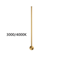 Настенный светильник Odeon Light Fillini Hightech 4335/12WGP