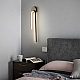 Настенный светильник Imperium Loft Wiki Wall Brass 227112-23