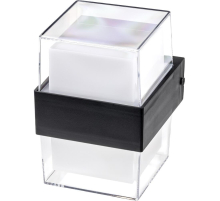 Настенный светильник Duwi NUOVO LED 24781 8