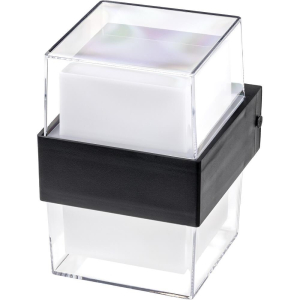 Настенный светильник Duwi NUOVO LED 24781 8