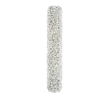 Настенный светильник Loft IT Carolina 10582W/C