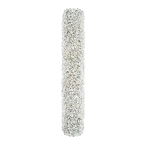 Настенный светильник Loft IT Carolina 10582W/C