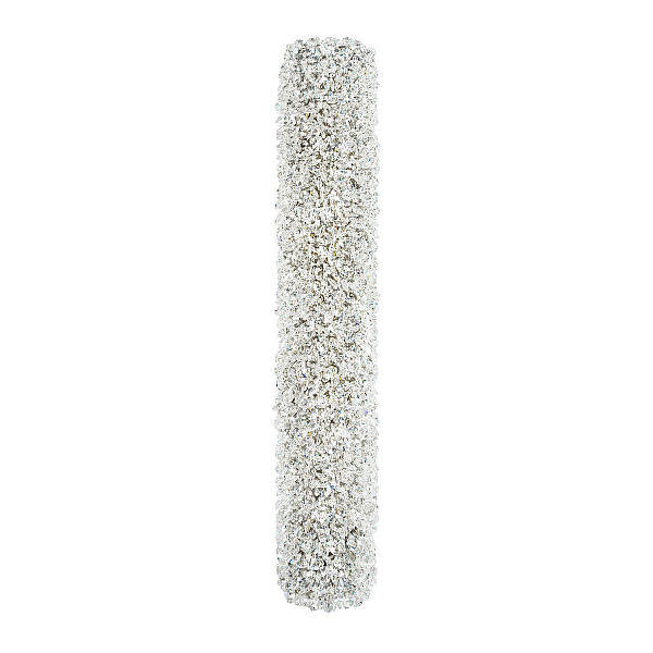 Настенный светильник Loft IT Carolina 10582W/C