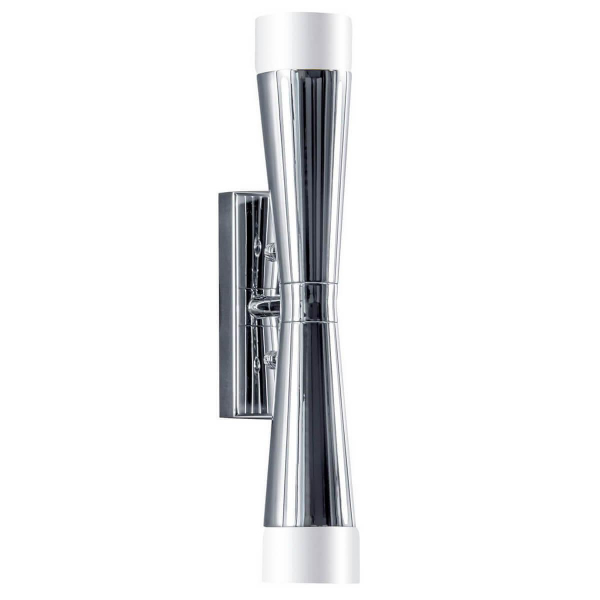 Настенный светильник Lightstar Punto 807624 Настенный светильник Lightstar Punto 807624