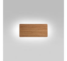 Настенный светильник TK Lighting 3272 Tavola