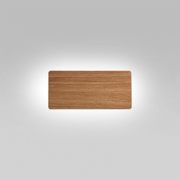 Настенный светильник TK Lighting 3272 Tavola Настенный светильник TK Lighting 3272 Tavola