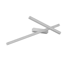 Настенный светодиодный светильник DesignLed JY Mars-SBL C00120100B-WH-WW 002814