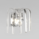 Настенный светильник Loft IT Dakota 10300W Nickel