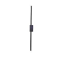 Настенный светодиодный светильник Kink Light Стен 08419-80,19(3000K)