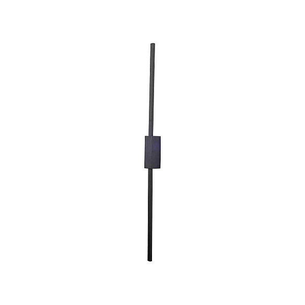 Настенный светодиодный светильник Kink Light Стен 08419-80,19(3000K)