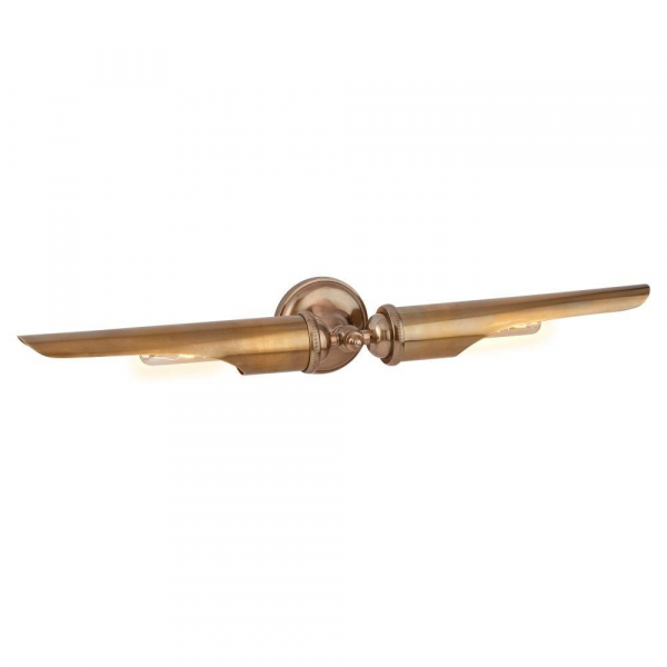 Настенный светильник Covali WL-30753 Настенный светильник Covali WL-30753