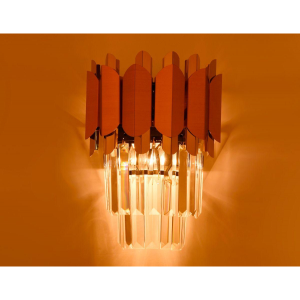 Настенный светильник Ambrella light Traditional TR5294 Настенный светильник Ambrella light Traditional TR5294