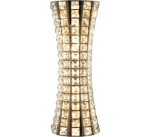 Настенный светильник светодиодный Stilfort 4024/03/01W, серия Karnelli