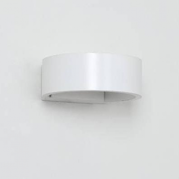 Настенный светодиодный светильник DesignLed GW Be Light GW-2306-5-WH-WW 002059 Настенный светодиодный светильник DesignLed GW Be Light GW-2306-5-WH-WW 002059