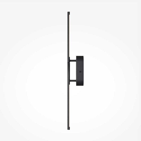 Настенный светодиодный светильник Maytoni Renaissance MOD256WL-L5B3K