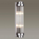 Настенный светильник Odeon Light Walli Lordi 4823/2W