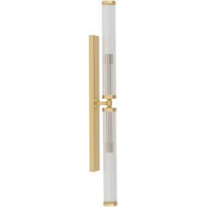 Настенный светильник KUTEK OREZZO ORE-K-2(ZM)