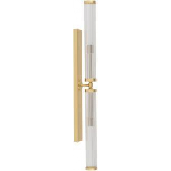 Настенный светильник KUTEK OREZZO ORE-K-2(ZM)