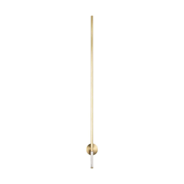 Настенный светильник LOFT IT Handle 10150/1230 White Настенный светильник LOFT IT Handle 10150/1230 White