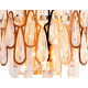 Настенный светильник Ambrella light Traditional TR5269