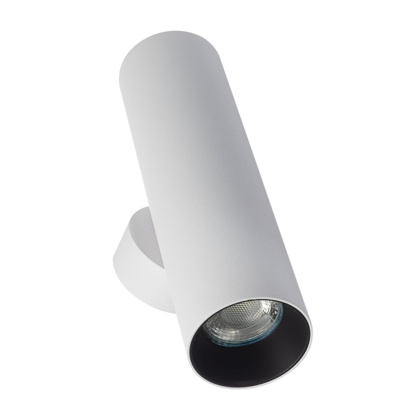 Настенный светилтник Citilux Axel CL512320