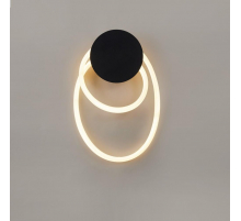 Светильник настенный Aployt Sindrillon APL.773.01.43