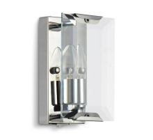 Настенный светильник Ambrella light Traditional TR5155