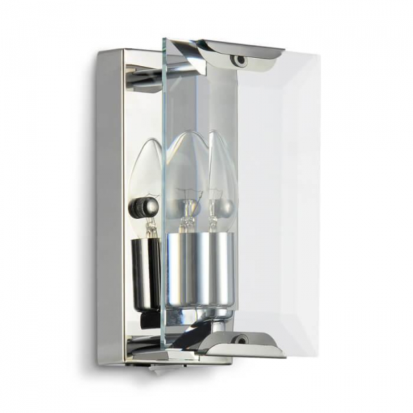 Настенный светильник Ambrella light Traditional TR5155 Настенный светильник Ambrella light Traditional TR5155