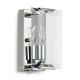 Настенный светильник Ambrella light Traditional TR5155