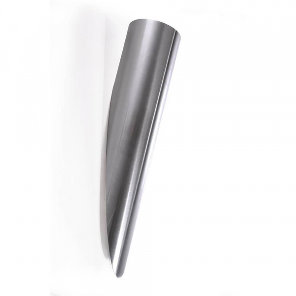Настенный светильник Deko-Light Barro 341115 Настенный светильник Deko-Light Barro 341115