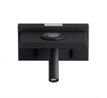 Настенный светильник Lumion JANSEN 5692/3WL