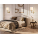 Настенный светильник Ambrella light High light LH71506