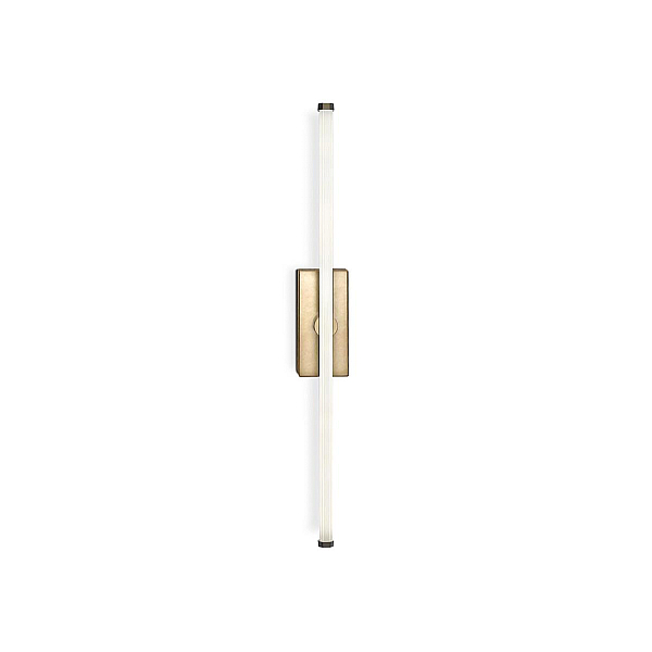 Настенный светильник Ambrella Light COMFORT FL6113
