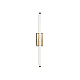 Настенный светильник Ambrella Light COMFORT FL6113
