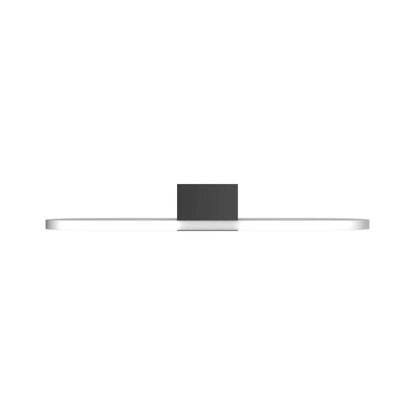 Настенный светодиодный светильник Gauss Elena BR032 Настенный светодиодный светильник Gauss Elena BR032