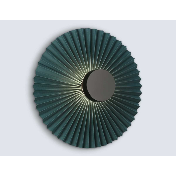 Настенный светильник Ambrella Light HIGH LIGHT LH72645