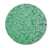 Настенный светильник Lightera Talung LE158L-30GR