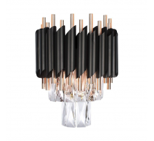 Настенный светильник Loft IT Eclair 10206W