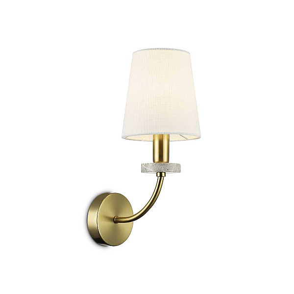 Настенный светильник Ambrella Light HIGH LIGHT LH75359