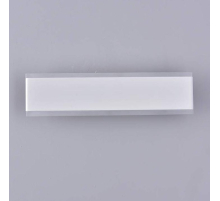 Настенный светодиодный светильник DesignLed GW LN GW-8083S-16-WH-WW 003218