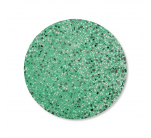 Настенный светильник Lightera Talung LE159L-20GR