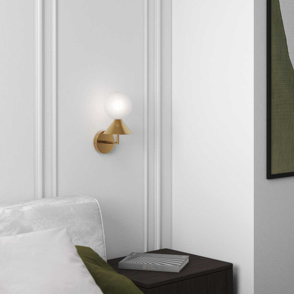 Настенный светильник Eurosvet a071470