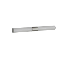Подсветка для картин Lumina Deco LDW 6056-570 CHR