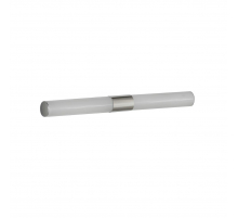 Подсветка для картин Lumina Deco LDW 6056-570 CHR