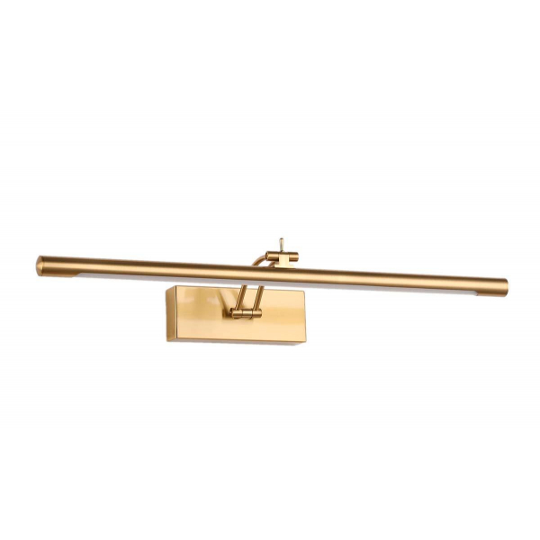 Настенный светильник Zortes BESSER ZRS.64708.14 Настенный светильник Zortes BESSER ZRS.64708.14