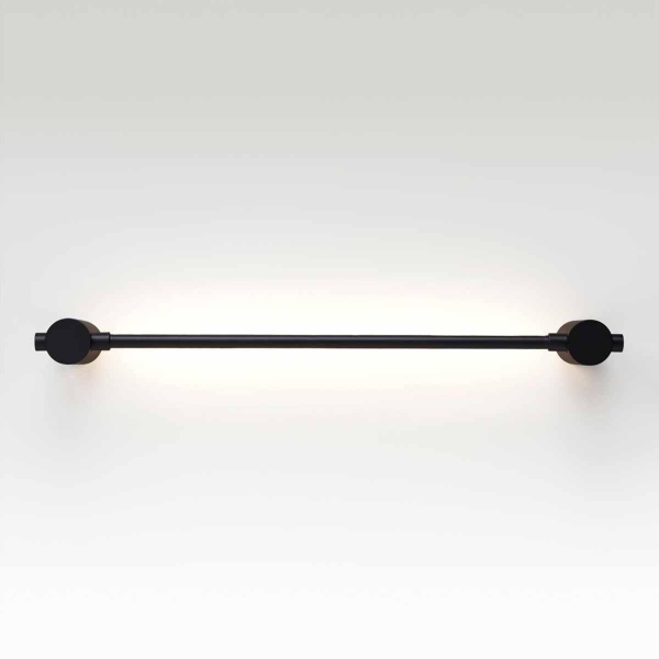 Настенный светодиодный светильник Odeon Light Dalia 4395/6WL Настенный светодиодный светильник Odeon Light Dalia 4395/6WL