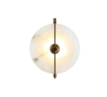 Настенный светодиодный светильник Aployt Sabina APL.321.01.05