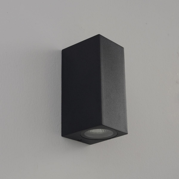 Настенный светильник Crystal Lux CLT 528W2 BL Настенный светильник Crystal Lux CLT 528W2 BL